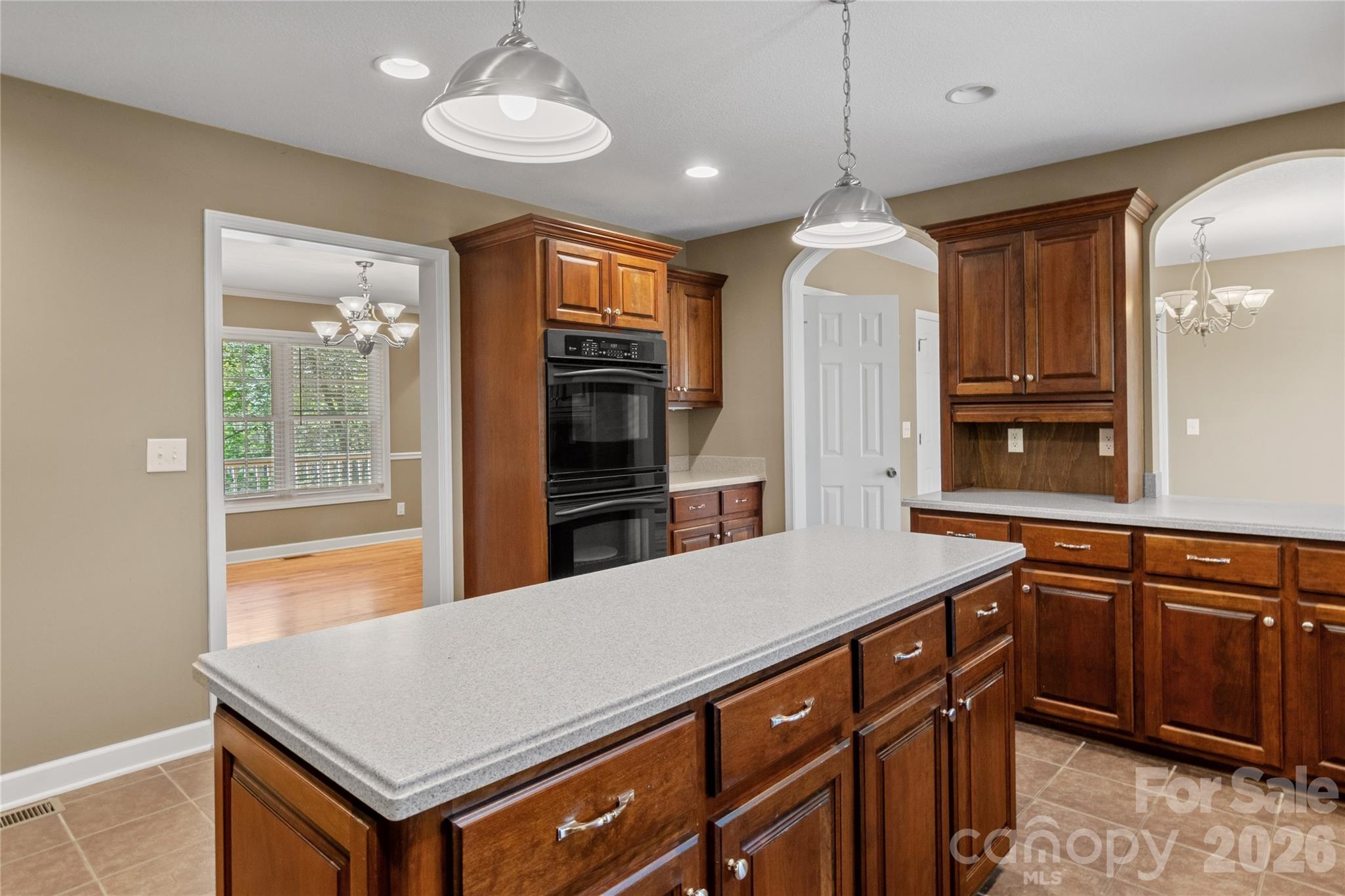 1381 Foster Payne Road Boomer NC 28606