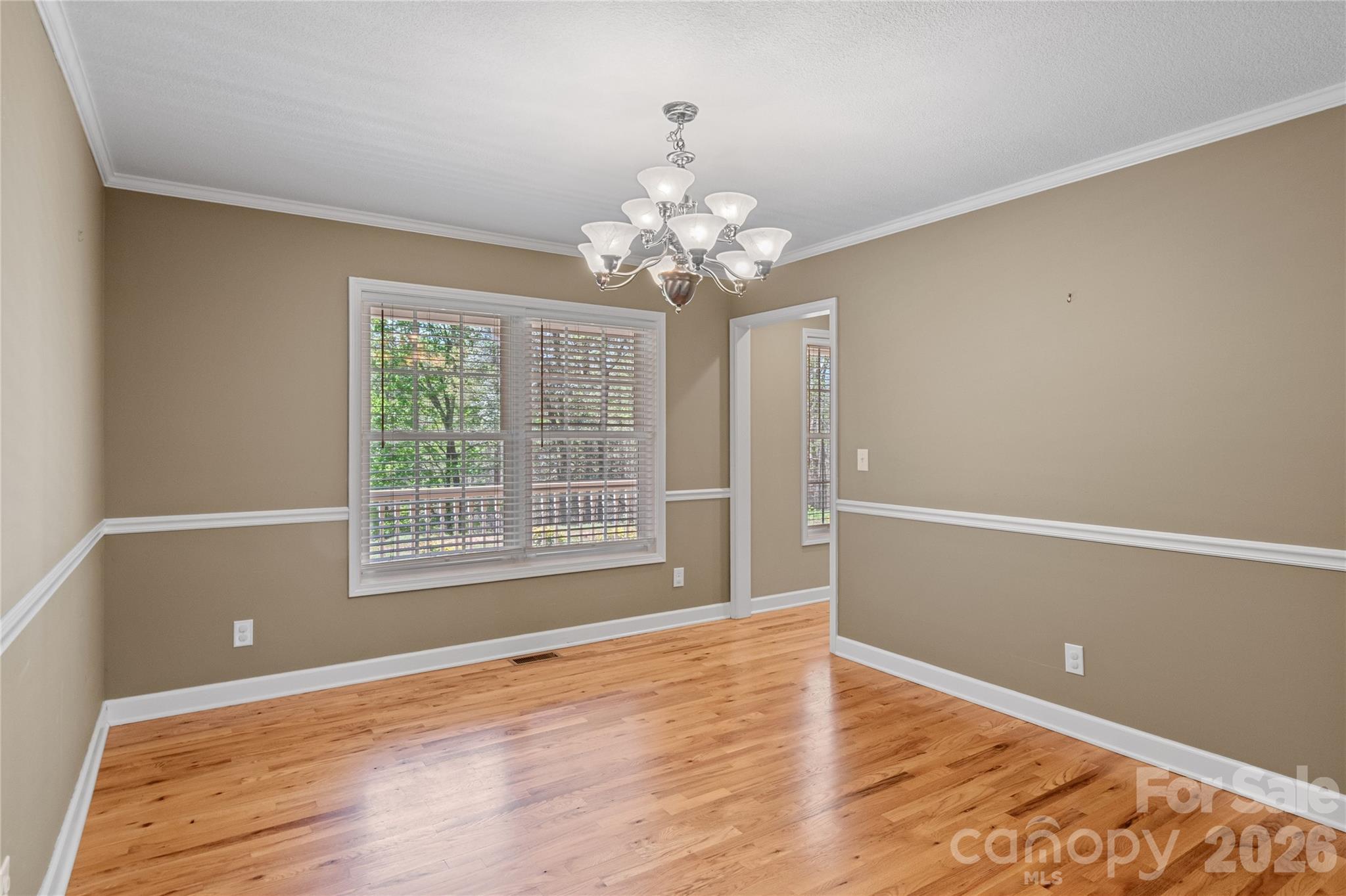 1381 Foster Payne Road Boomer NC 28606