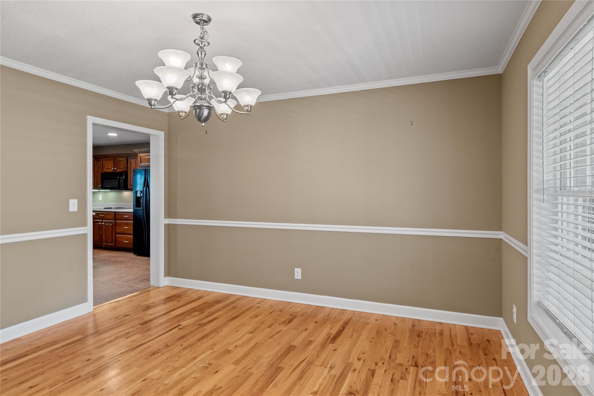 1381 Foster Payne Road Boomer NC 28606