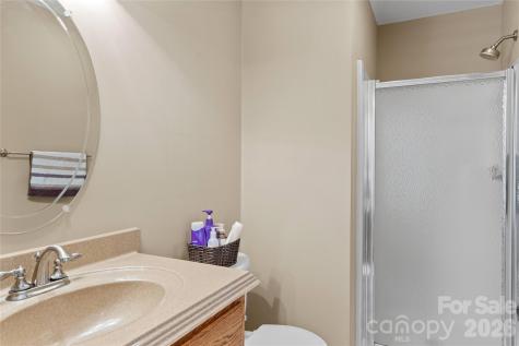 1381 Foster Payne Road Boomer NC 28606