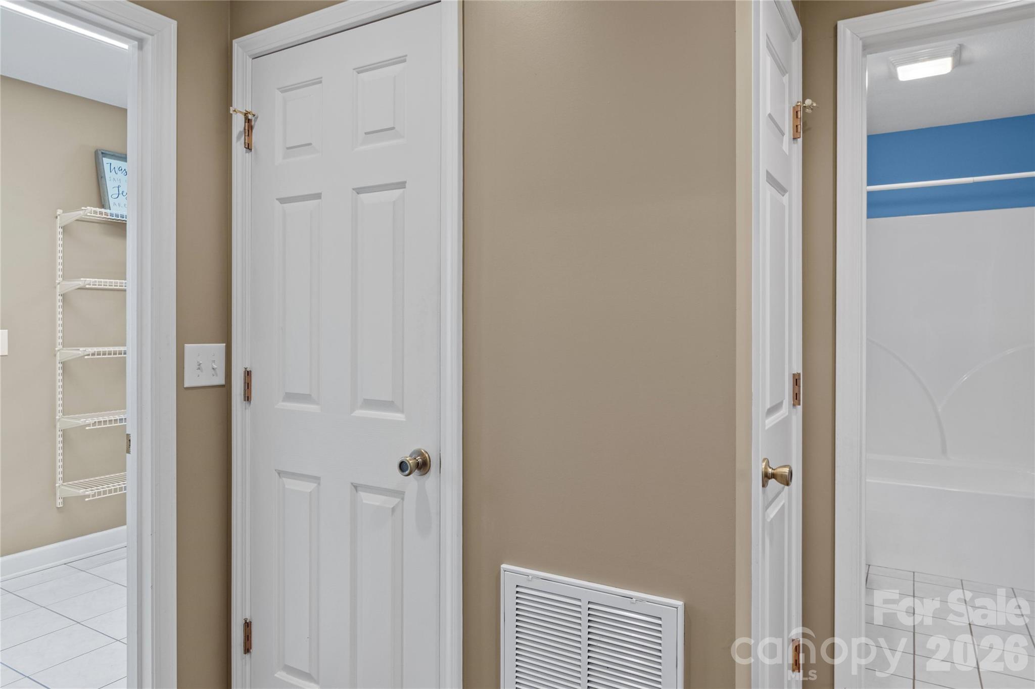 1381 Foster Payne Road Boomer NC 28606