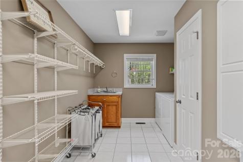 1381 Foster Payne Road Boomer NC 28606