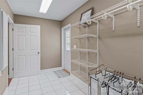 1381 Foster Payne Road Boomer NC 28606
