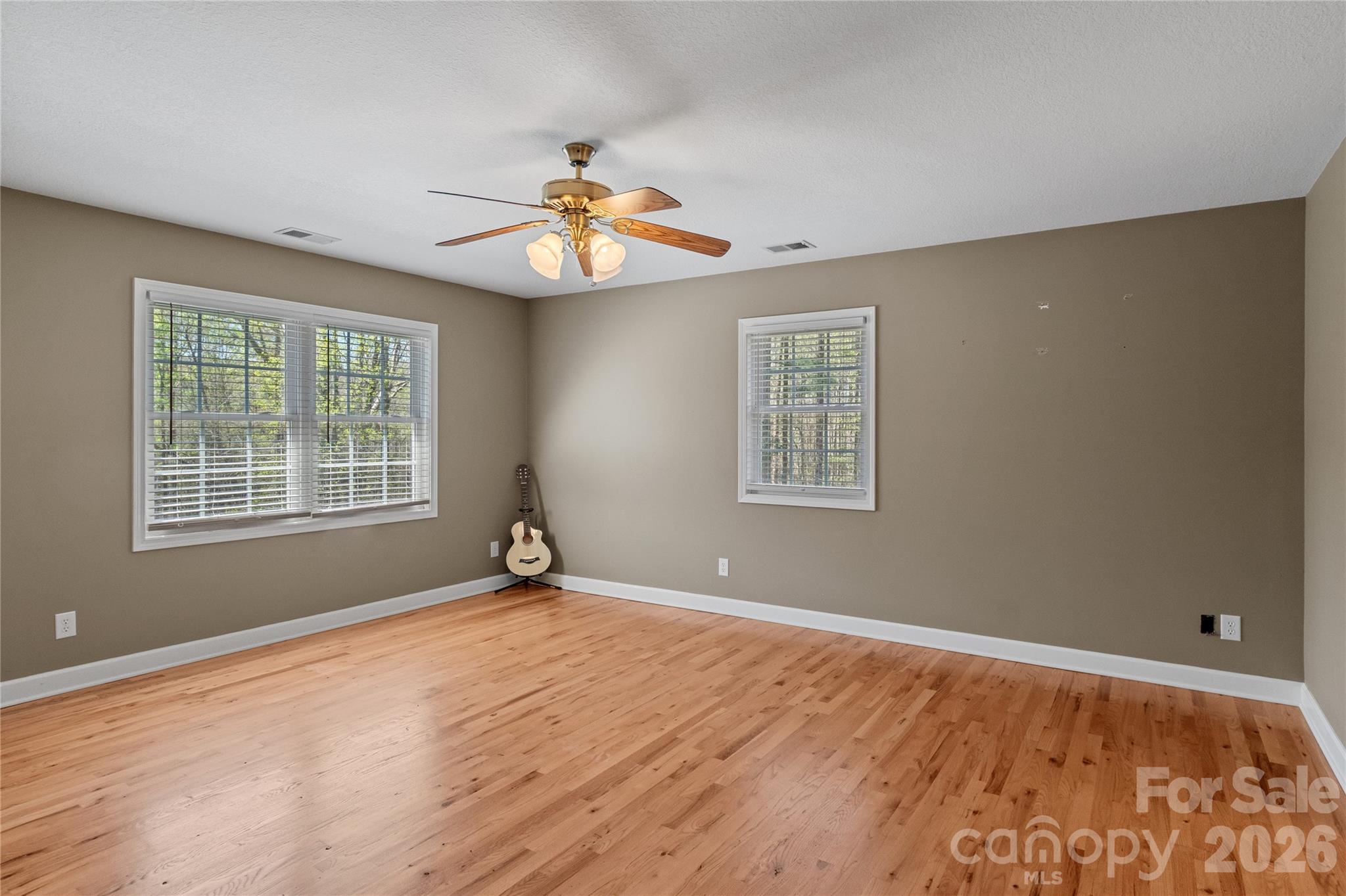 1381 Foster Payne Road Boomer NC 28606