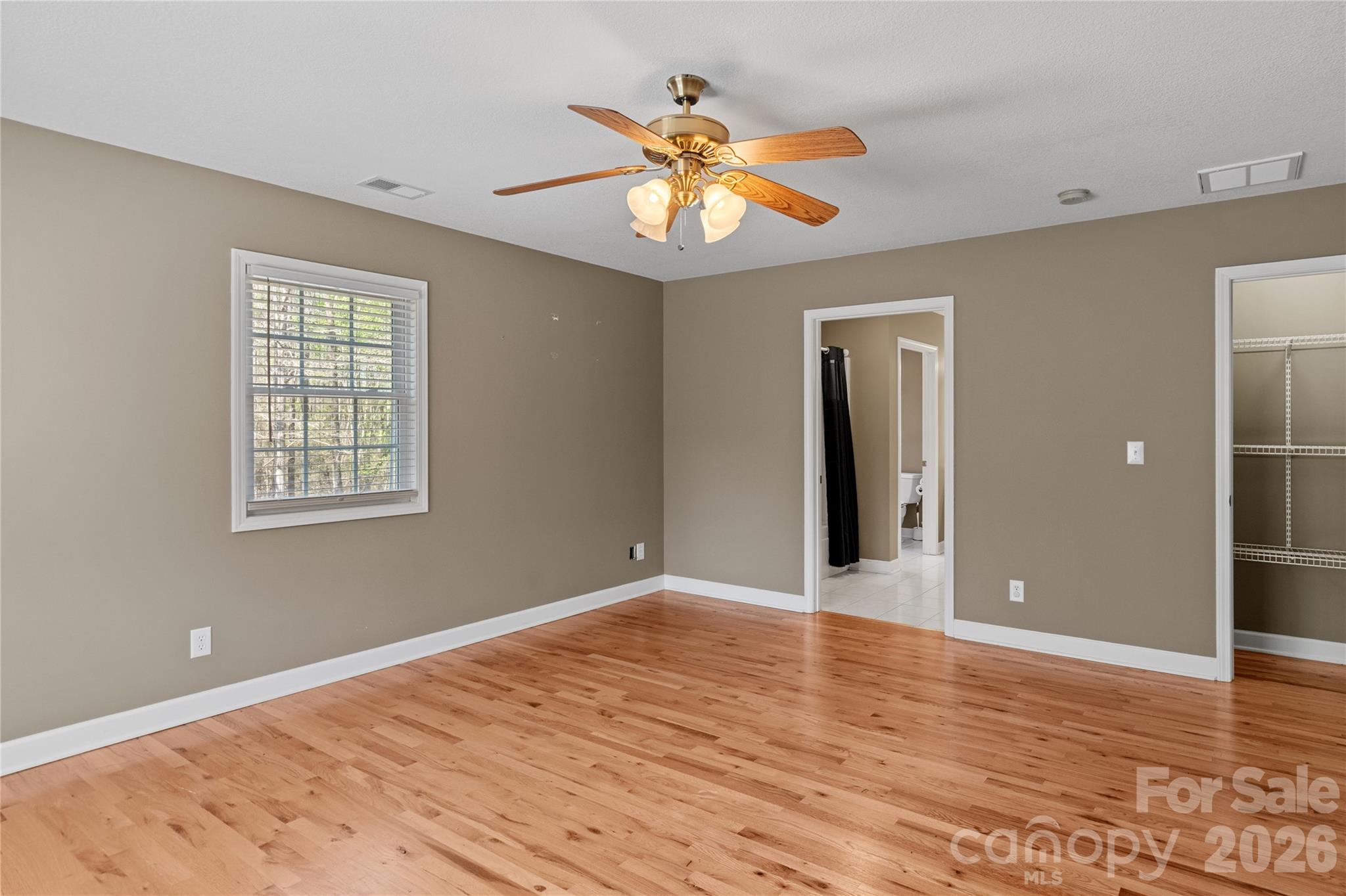 1381 Foster Payne Road Boomer NC 28606