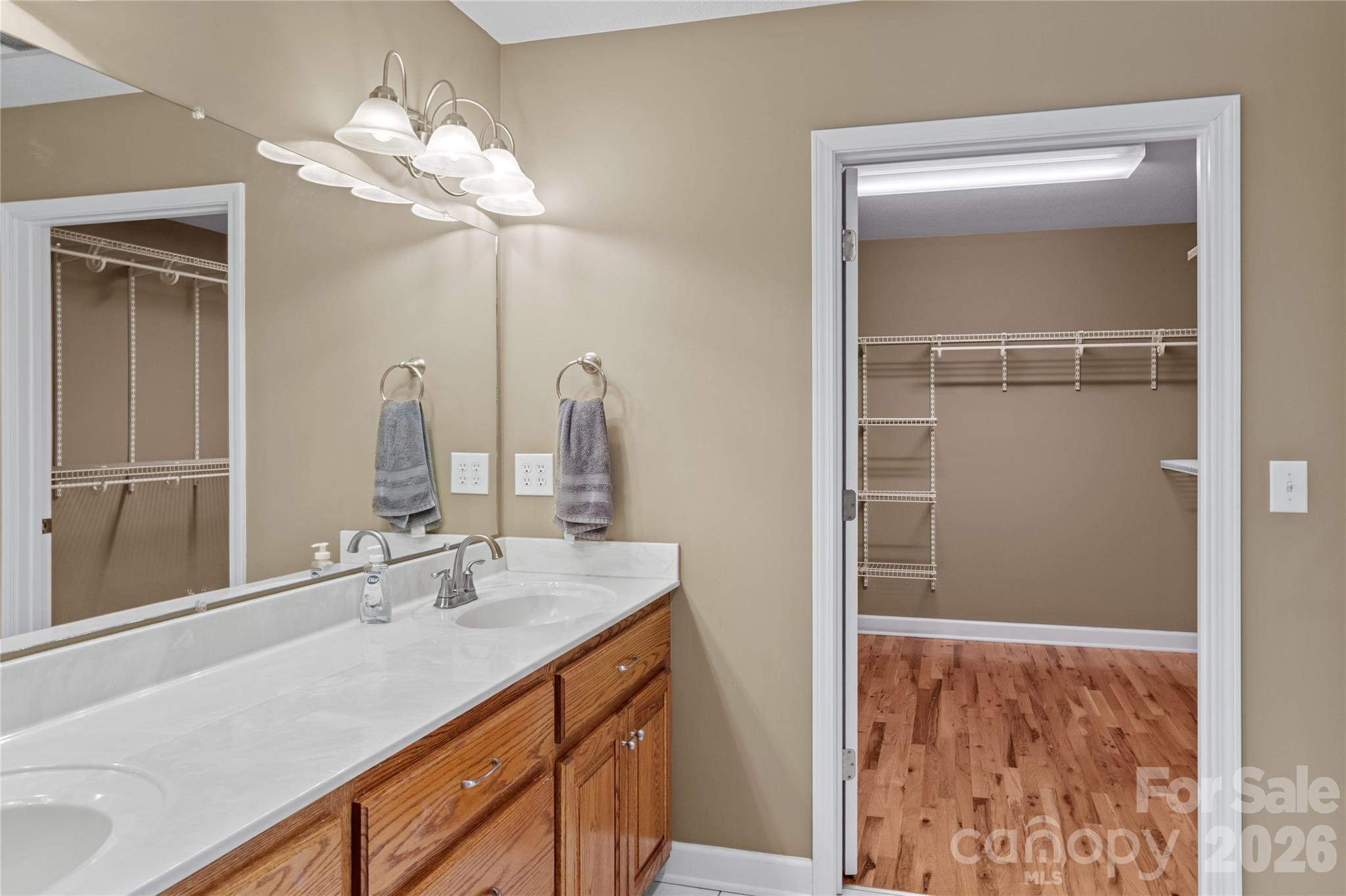 1381 Foster Payne Road Boomer NC 28606