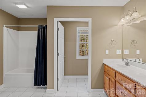 1381 Foster Payne Road Boomer NC 28606