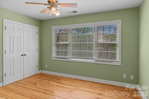 1381 Foster Payne Road Boomer NC 28606