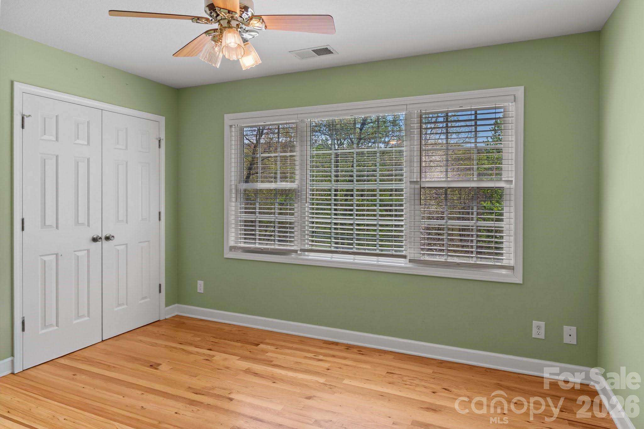 1381 Foster Payne Road Boomer NC 28606