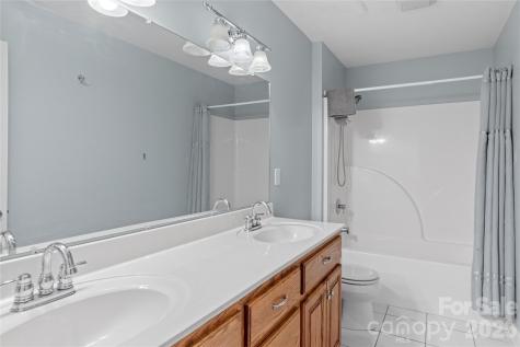 1381 Foster Payne Road Boomer NC 28606