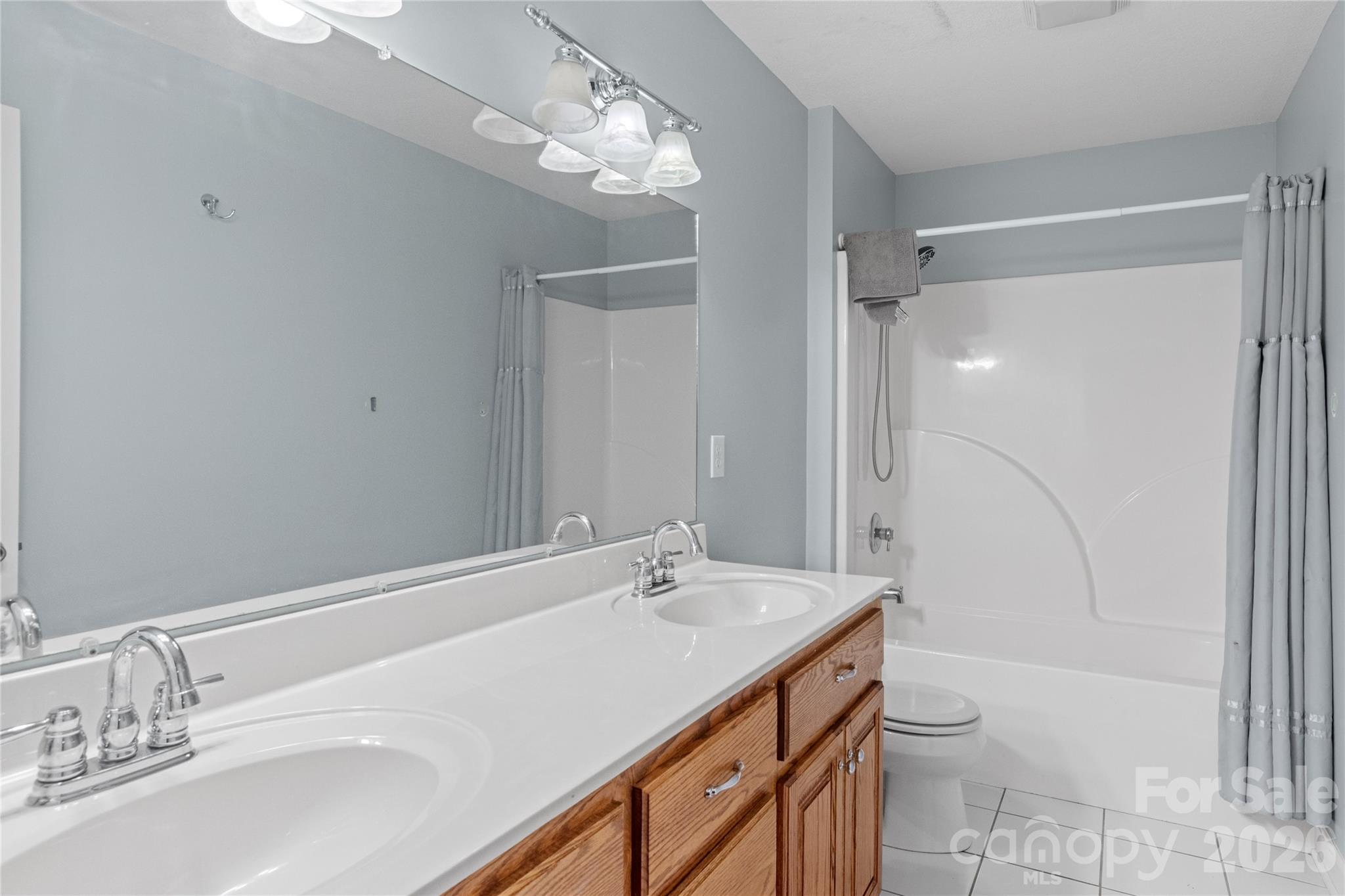 1381 Foster Payne Road Boomer NC 28606