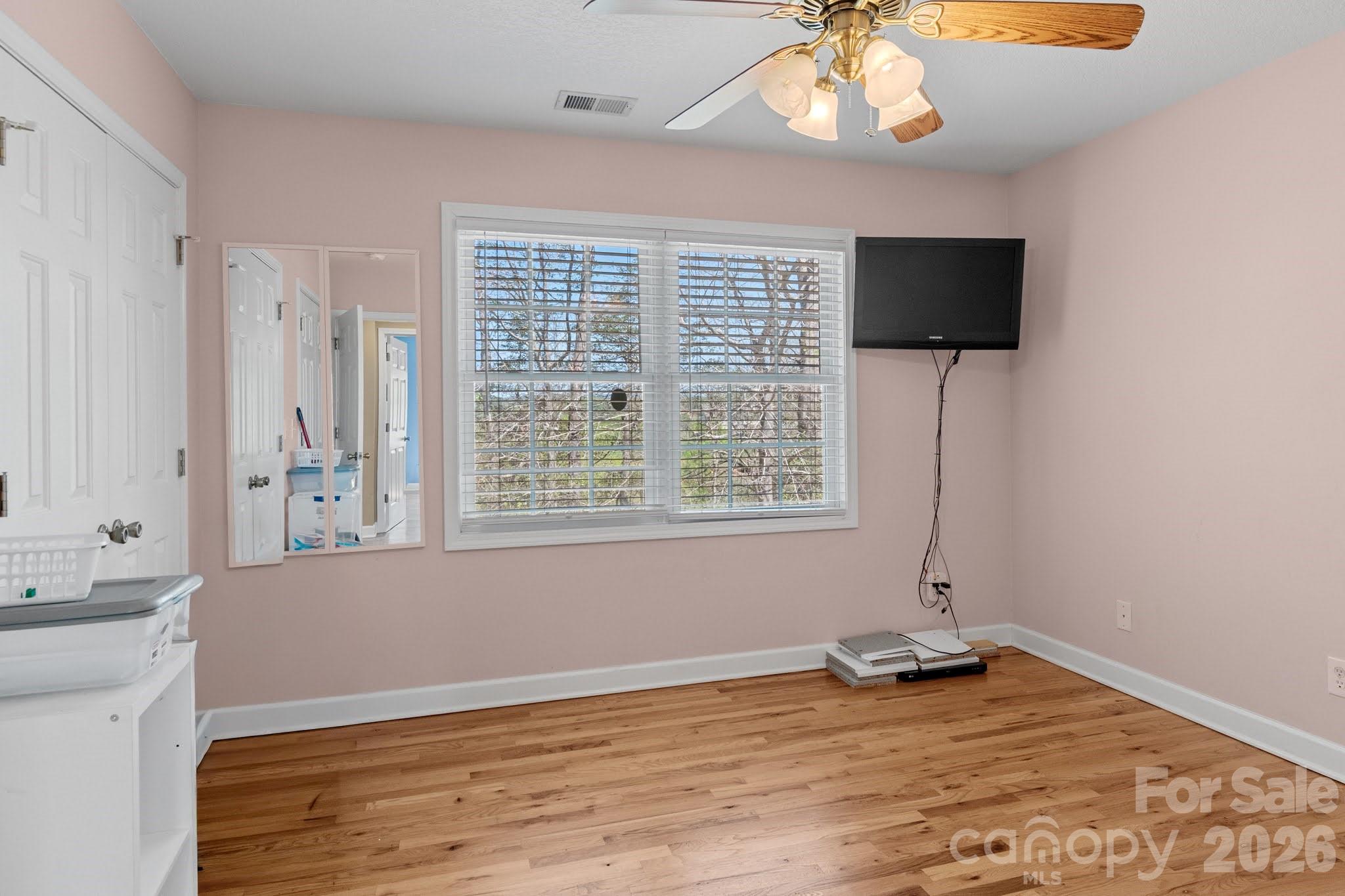 1381 Foster Payne Road Boomer NC 28606