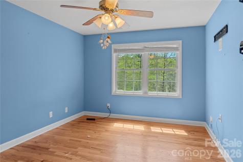 1381 Foster Payne Road Boomer NC 28606