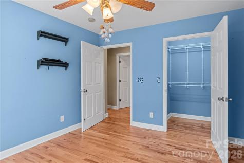 1381 Foster Payne Road Boomer NC 28606