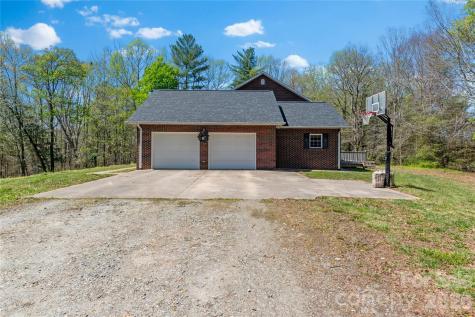 1381 Foster Payne Road Boomer NC 28606