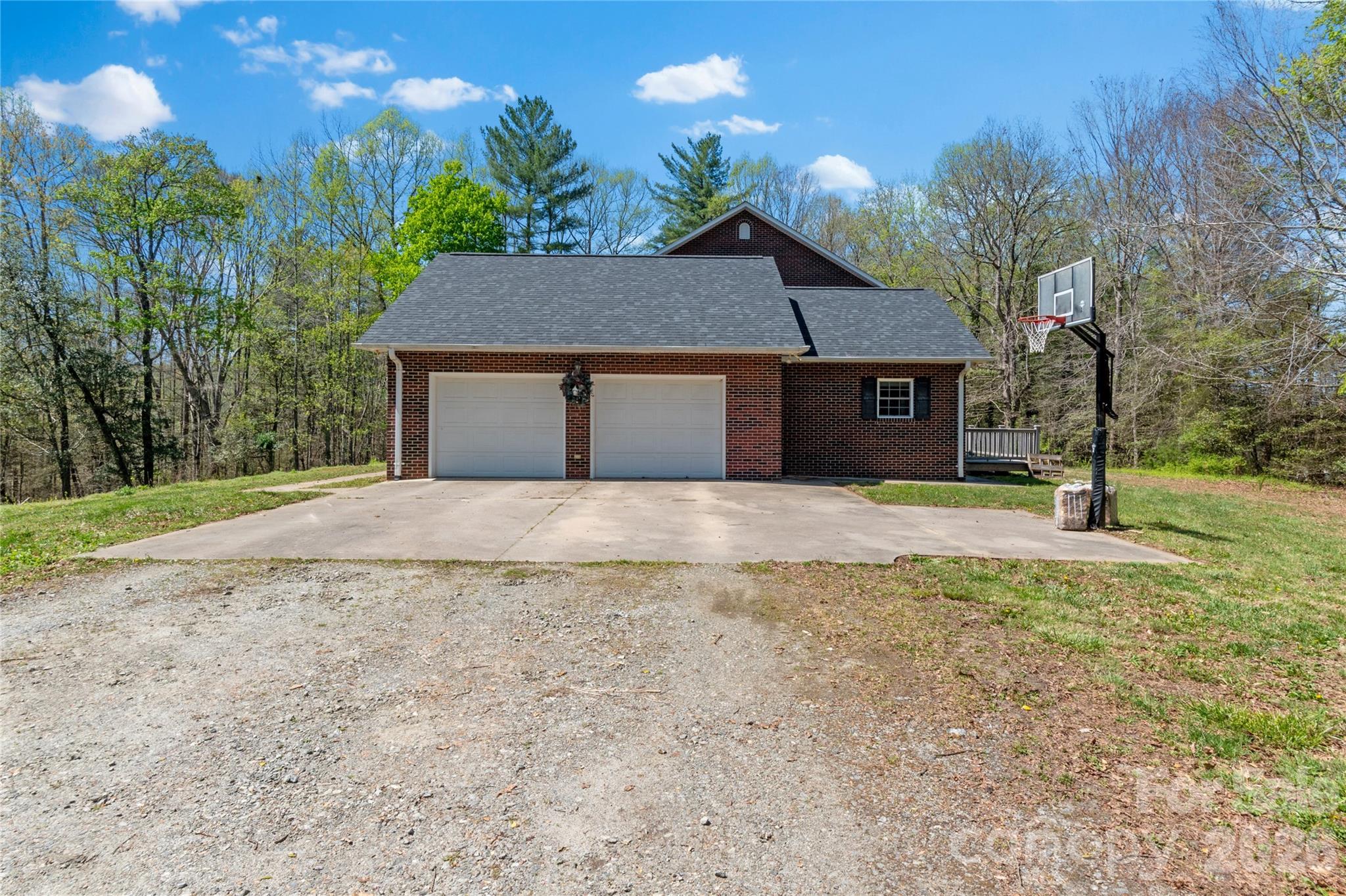 1381 Foster Payne Road Boomer NC 28606