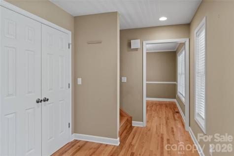 1381 Foster Payne Road Boomer NC 28606