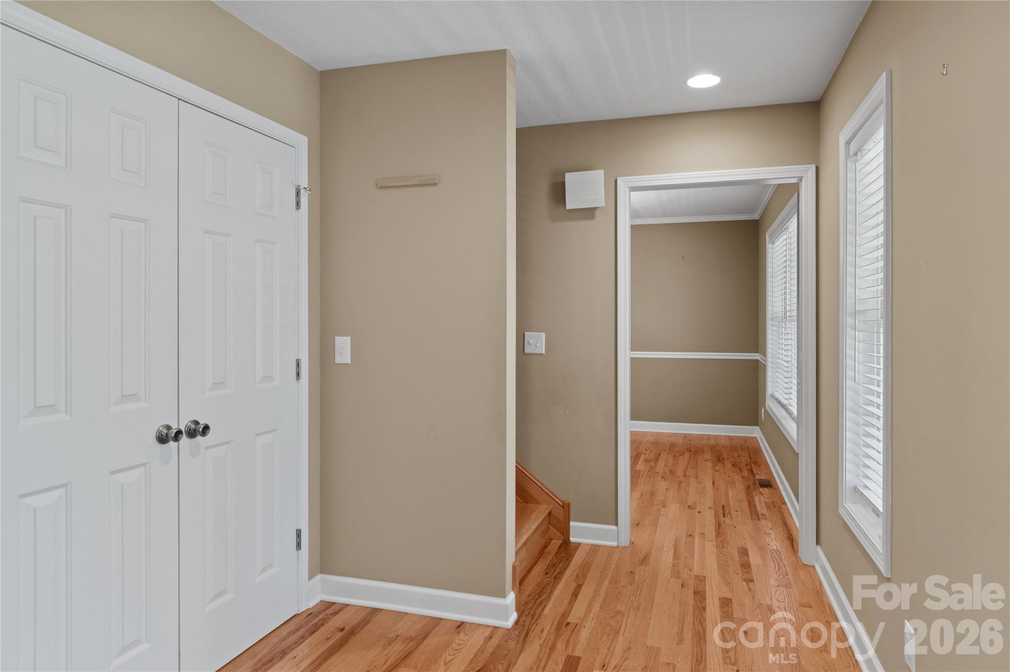 1381 Foster Payne Road Boomer NC 28606