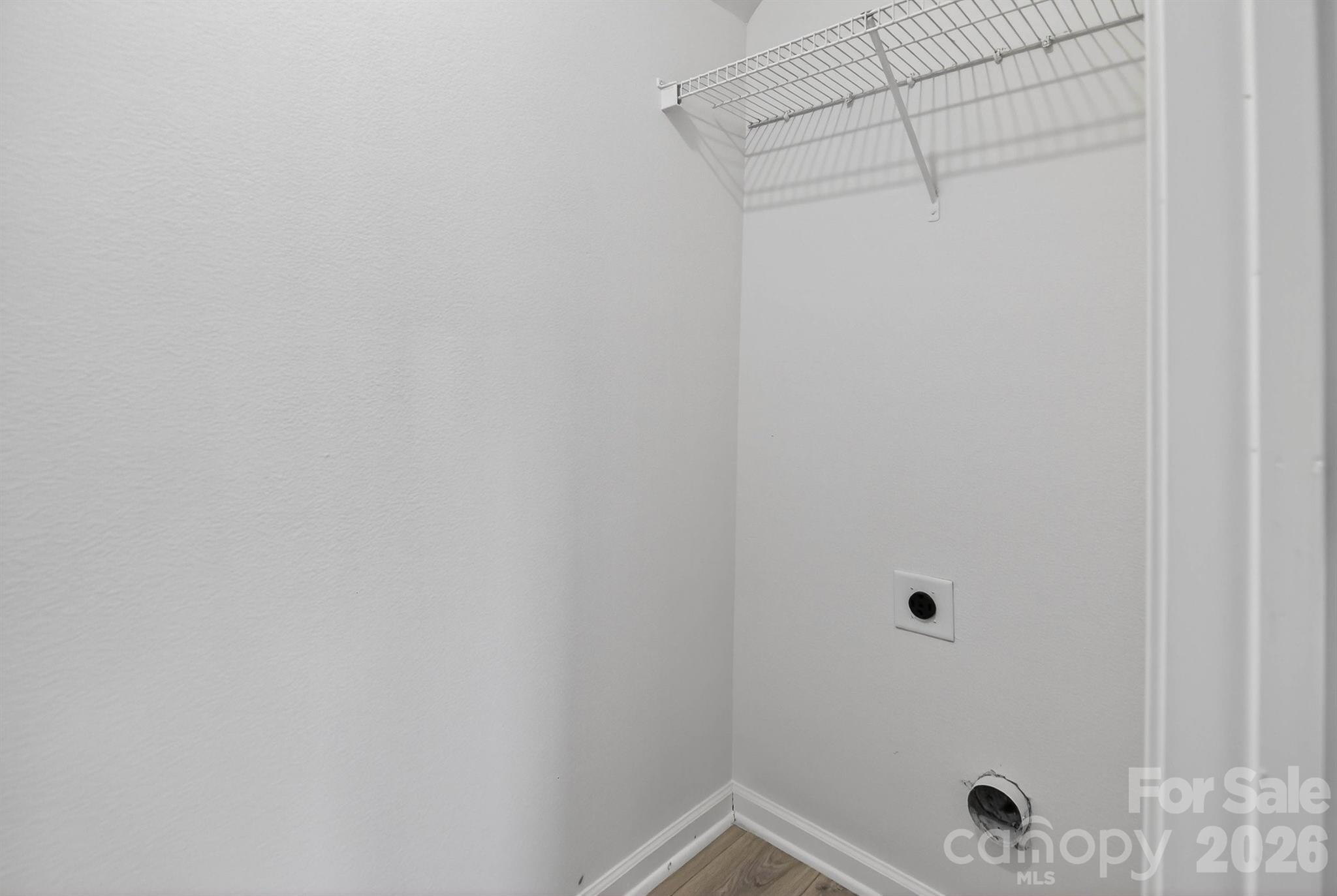 1911 Flushing Court Charlotte NC 28215