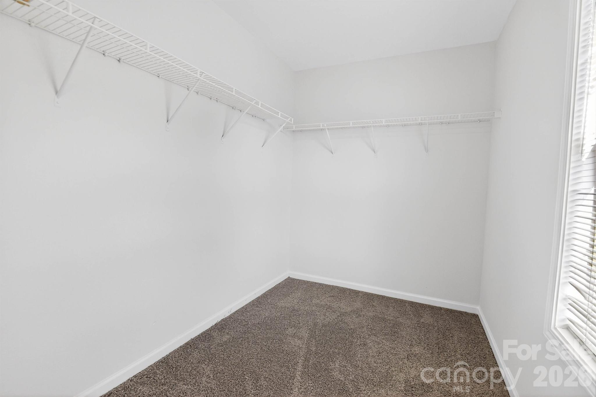1911 Flushing Court Charlotte NC 28215