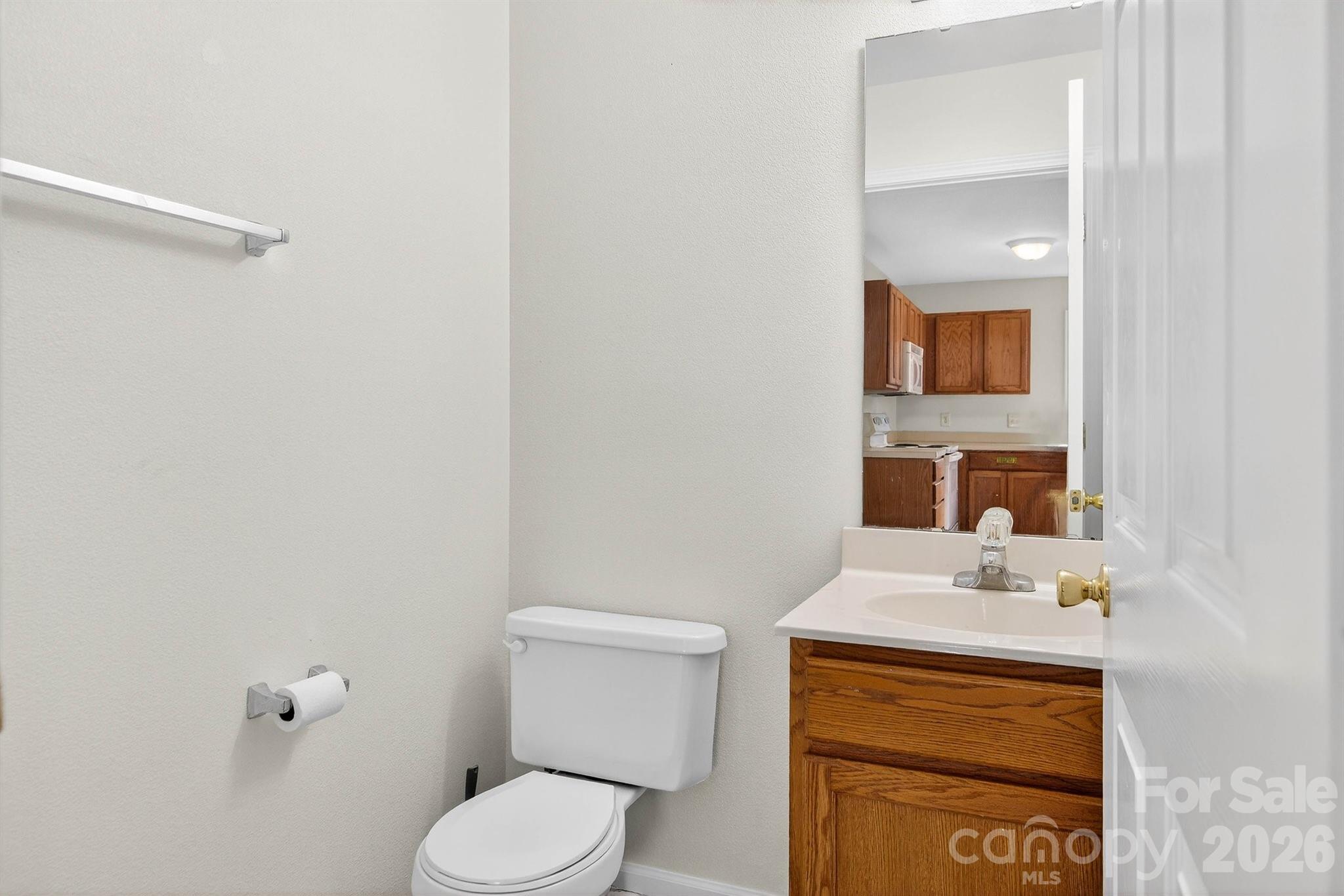 1911 Flushing Court Charlotte NC 28215