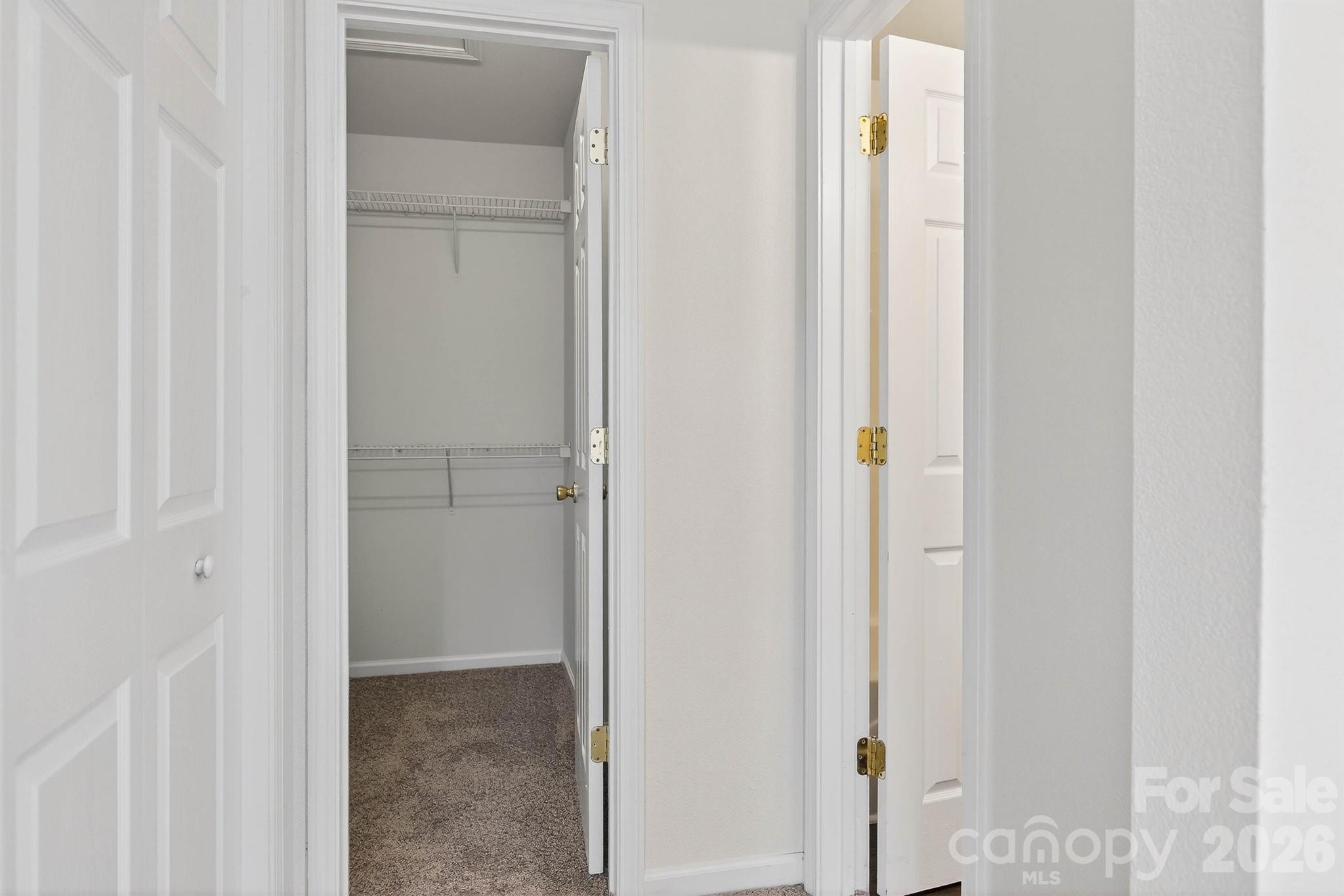 1911 Flushing Court Charlotte NC 28215