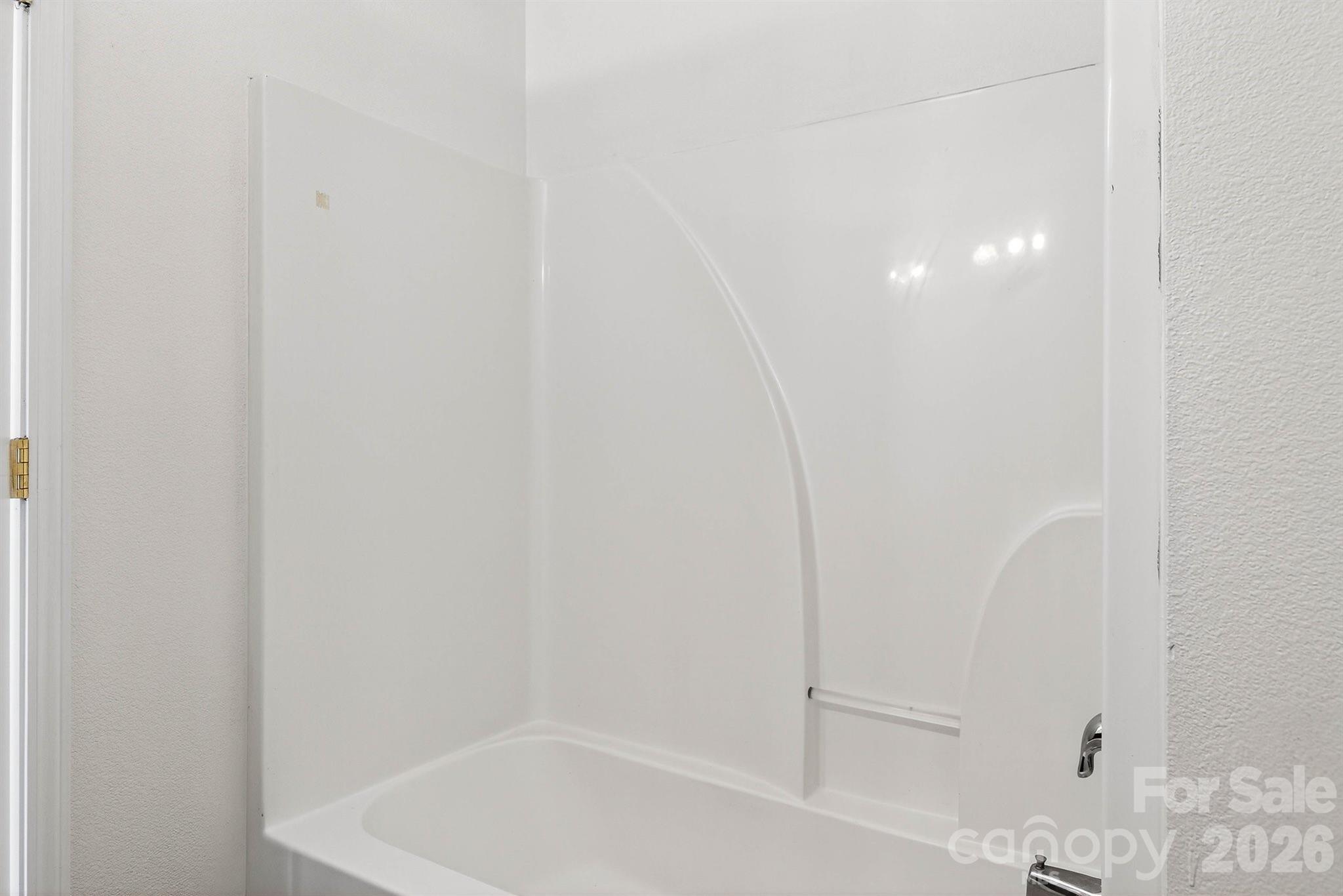 1911 Flushing Court Charlotte NC 28215