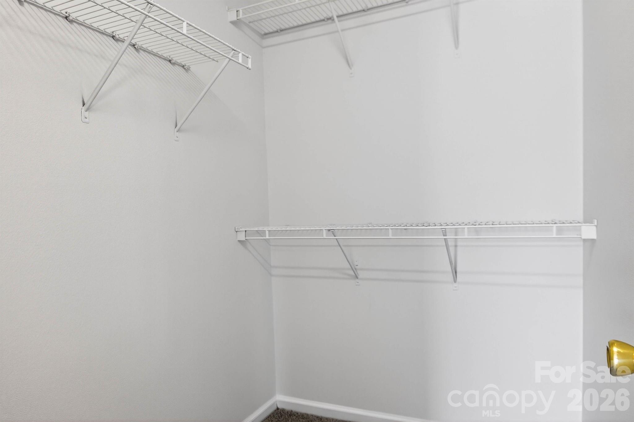 1911 Flushing Court Charlotte NC 28215