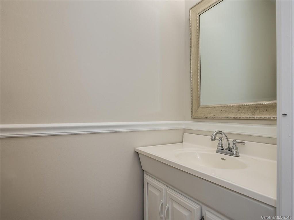 10530 Sardis Oaks Road Charlotte NC 28270