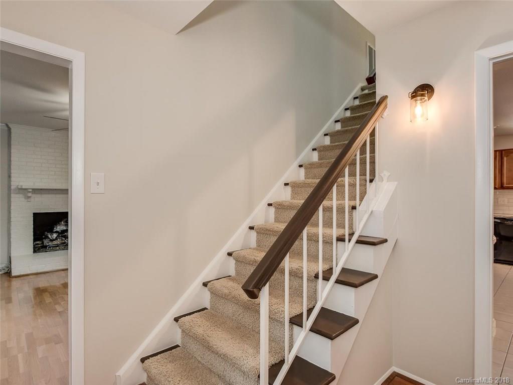 10530 Sardis Oaks Road Charlotte NC 28270