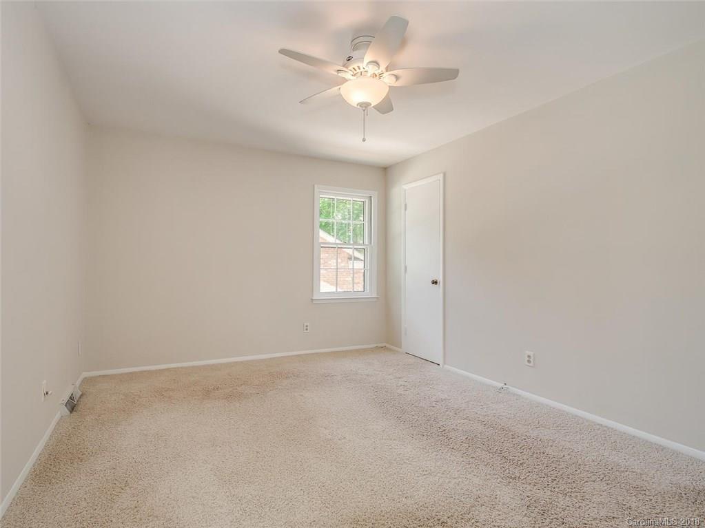 10530 Sardis Oaks Road Charlotte NC 28270