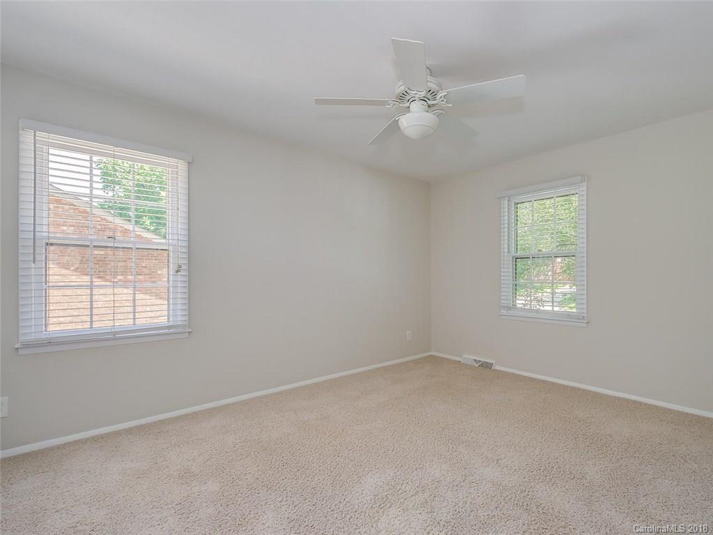 10530 Sardis Oaks Road Charlotte NC 28270