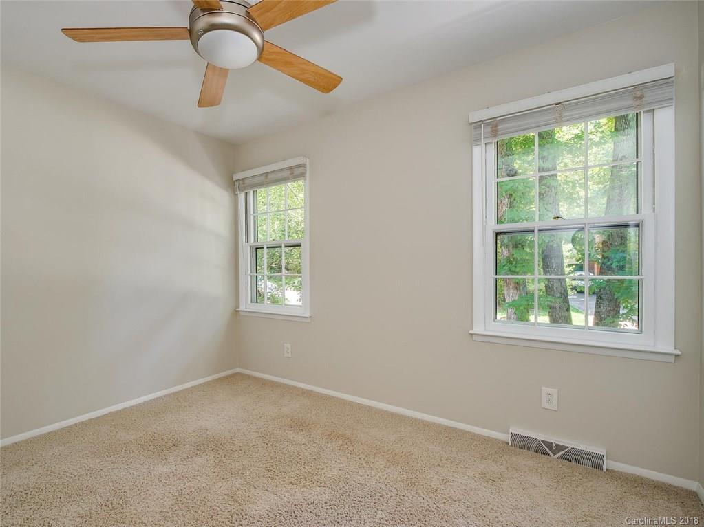10530 Sardis Oaks Road Charlotte NC 28270