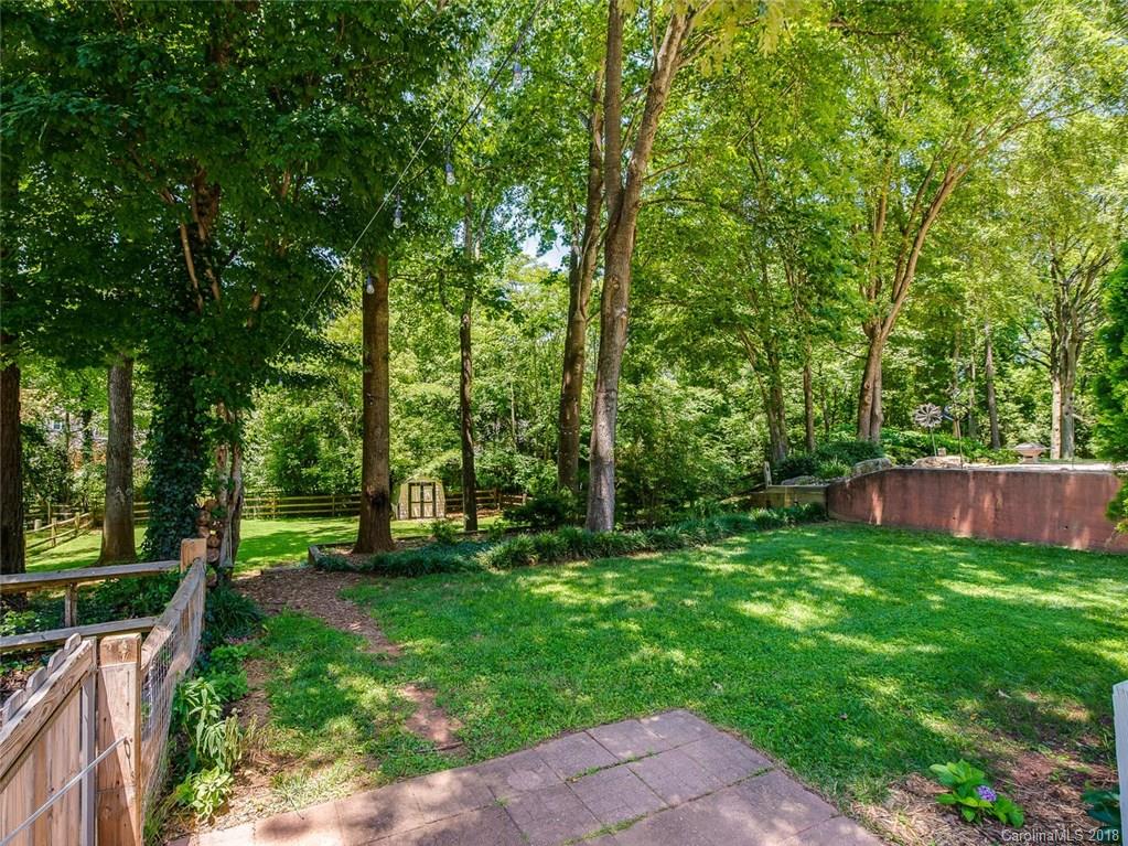 10530 Sardis Oaks Road Charlotte NC 28270