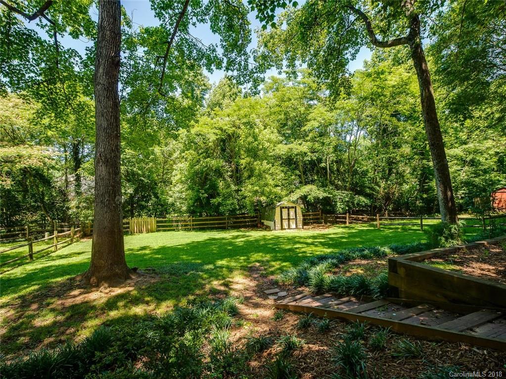 10530 Sardis Oaks Road Charlotte NC 28270