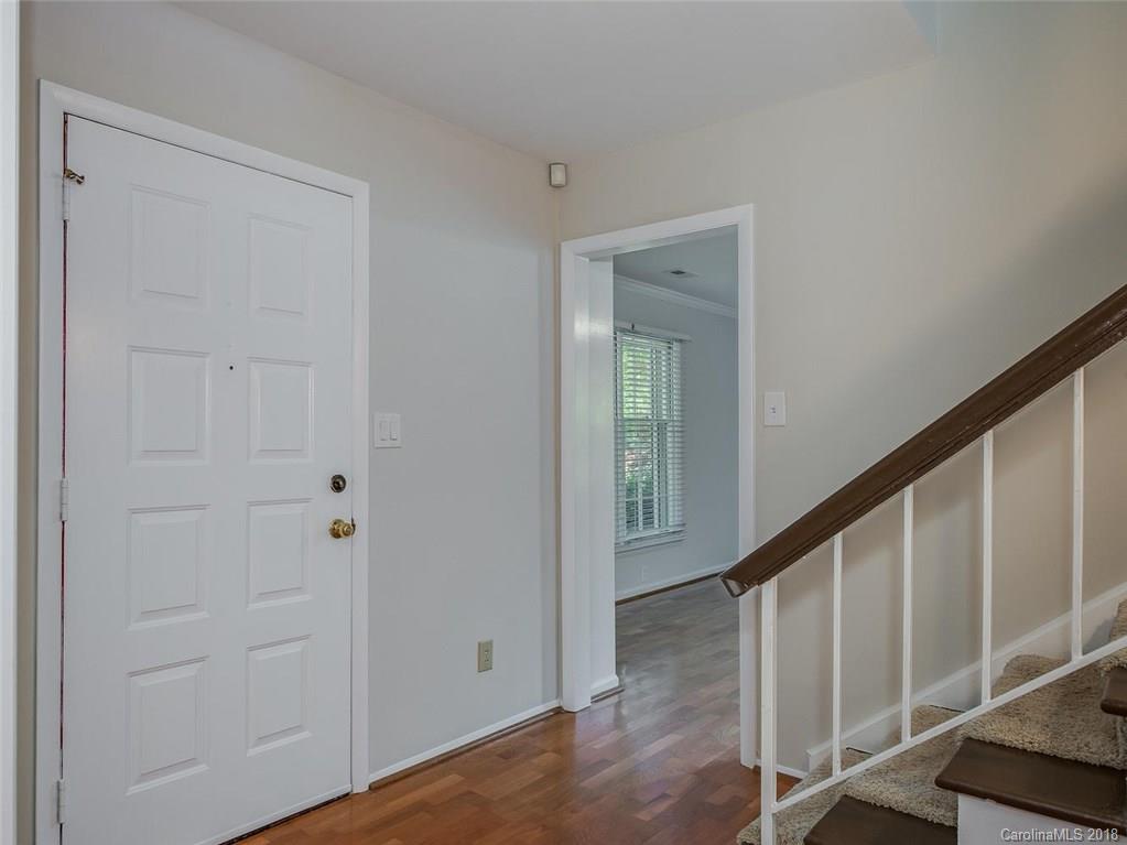 10530 Sardis Oaks Road Charlotte NC 28270