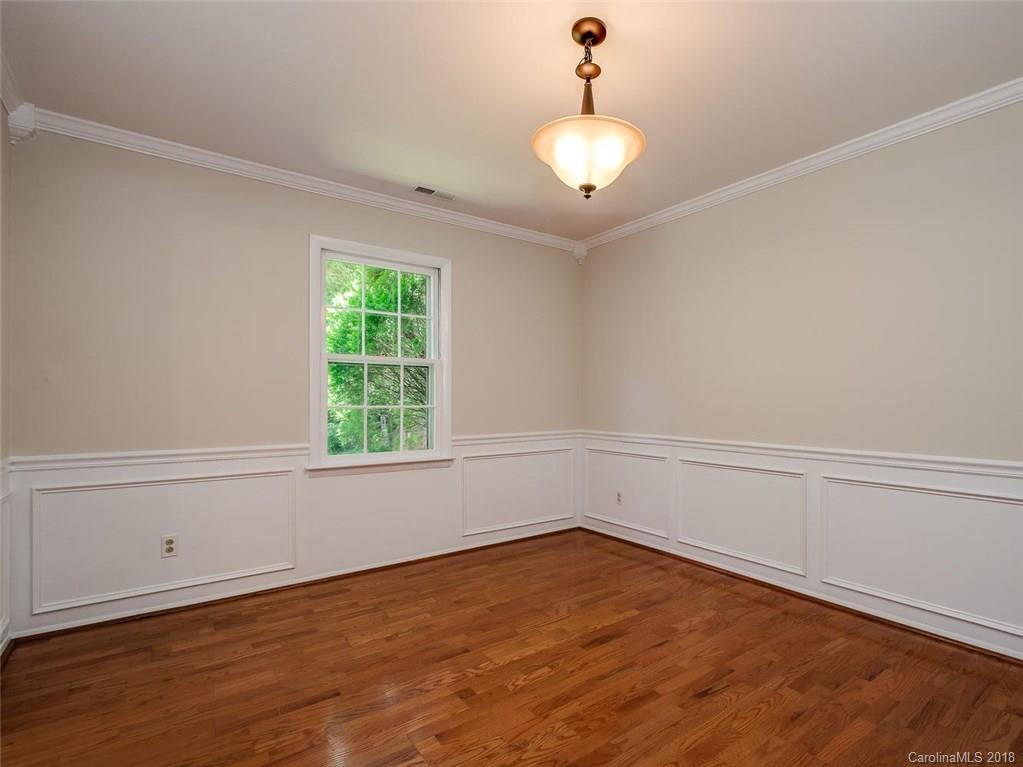 10530 Sardis Oaks Road Charlotte NC 28270