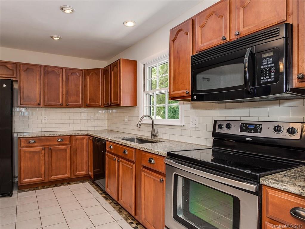 10530 Sardis Oaks Road Charlotte NC 28270