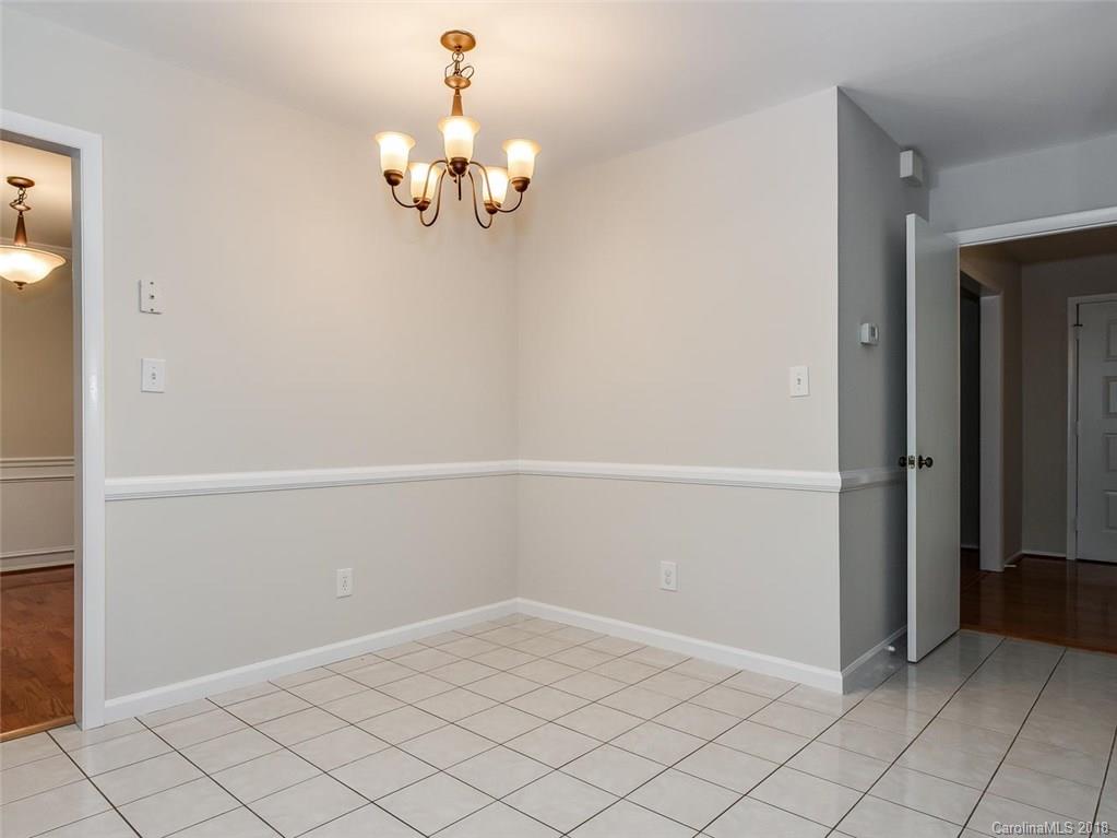 10530 Sardis Oaks Road Charlotte NC 28270