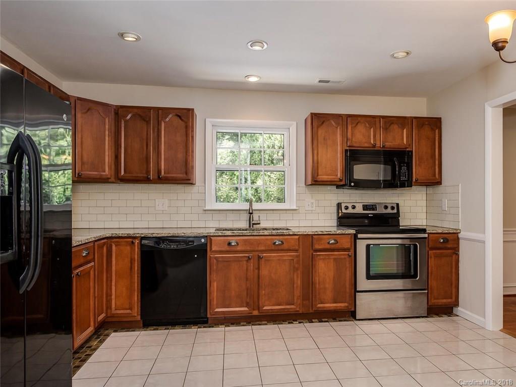 10530 Sardis Oaks Road Charlotte NC 28270