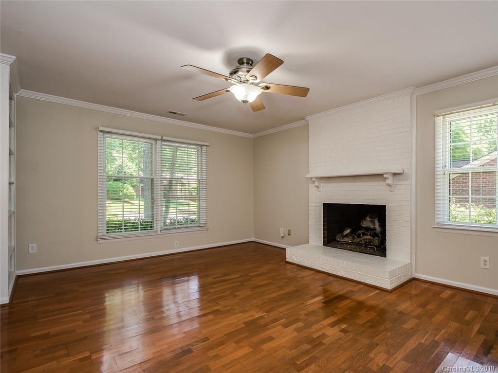 10530 Sardis Oaks Road Charlotte NC 28270