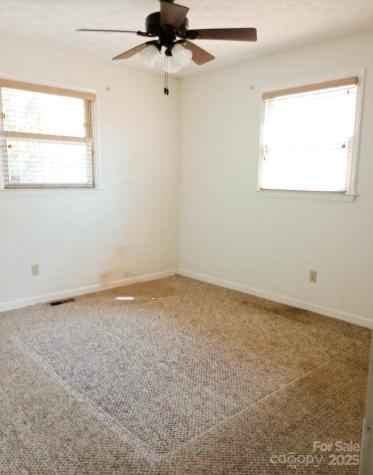 132 Haynes Street Hendersonville NC 28791