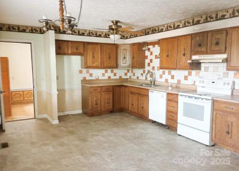 132 Haynes Street Hendersonville NC 28791