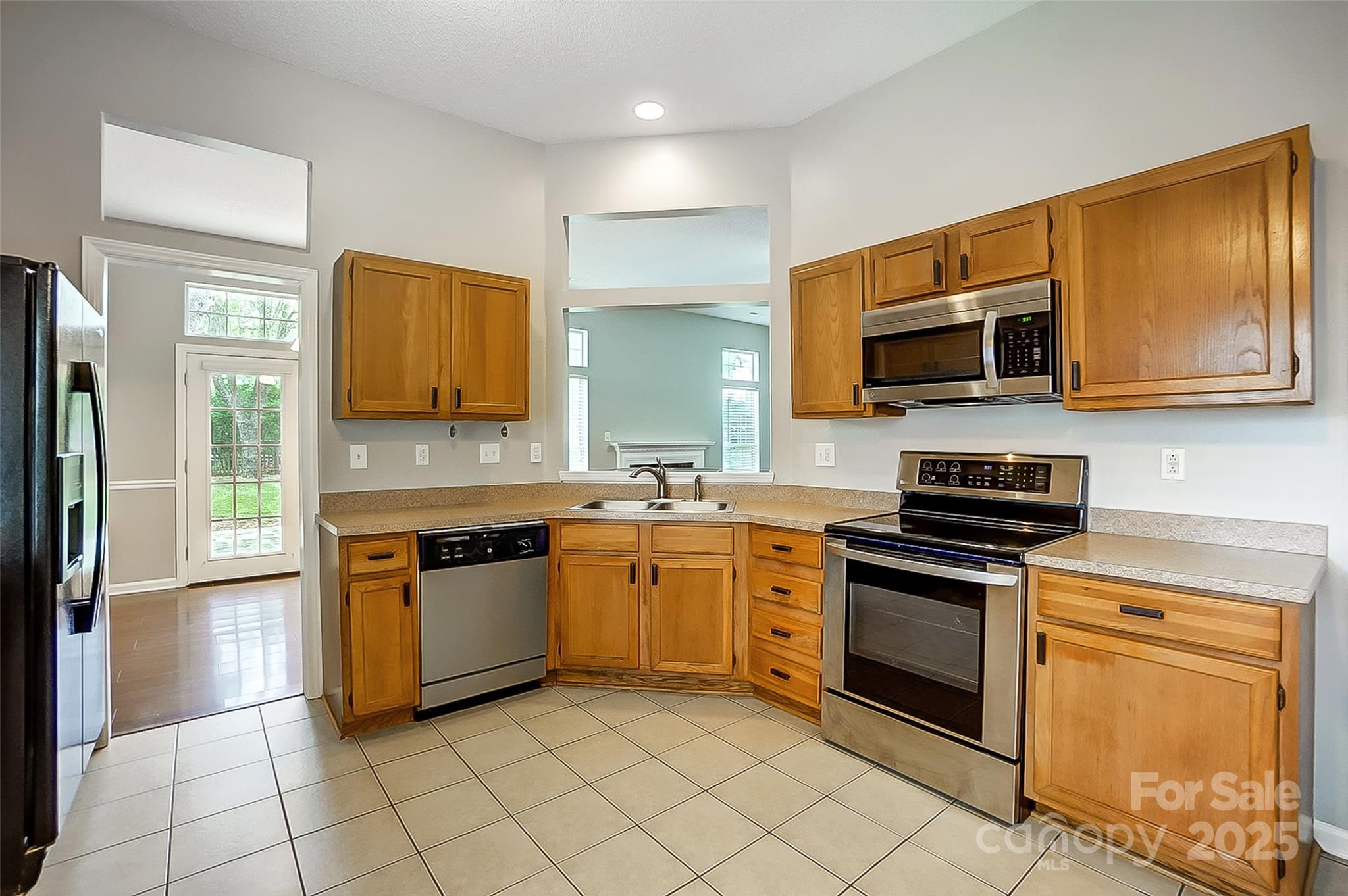 13417 Krislyn Woods Place Charlotte NC 28278