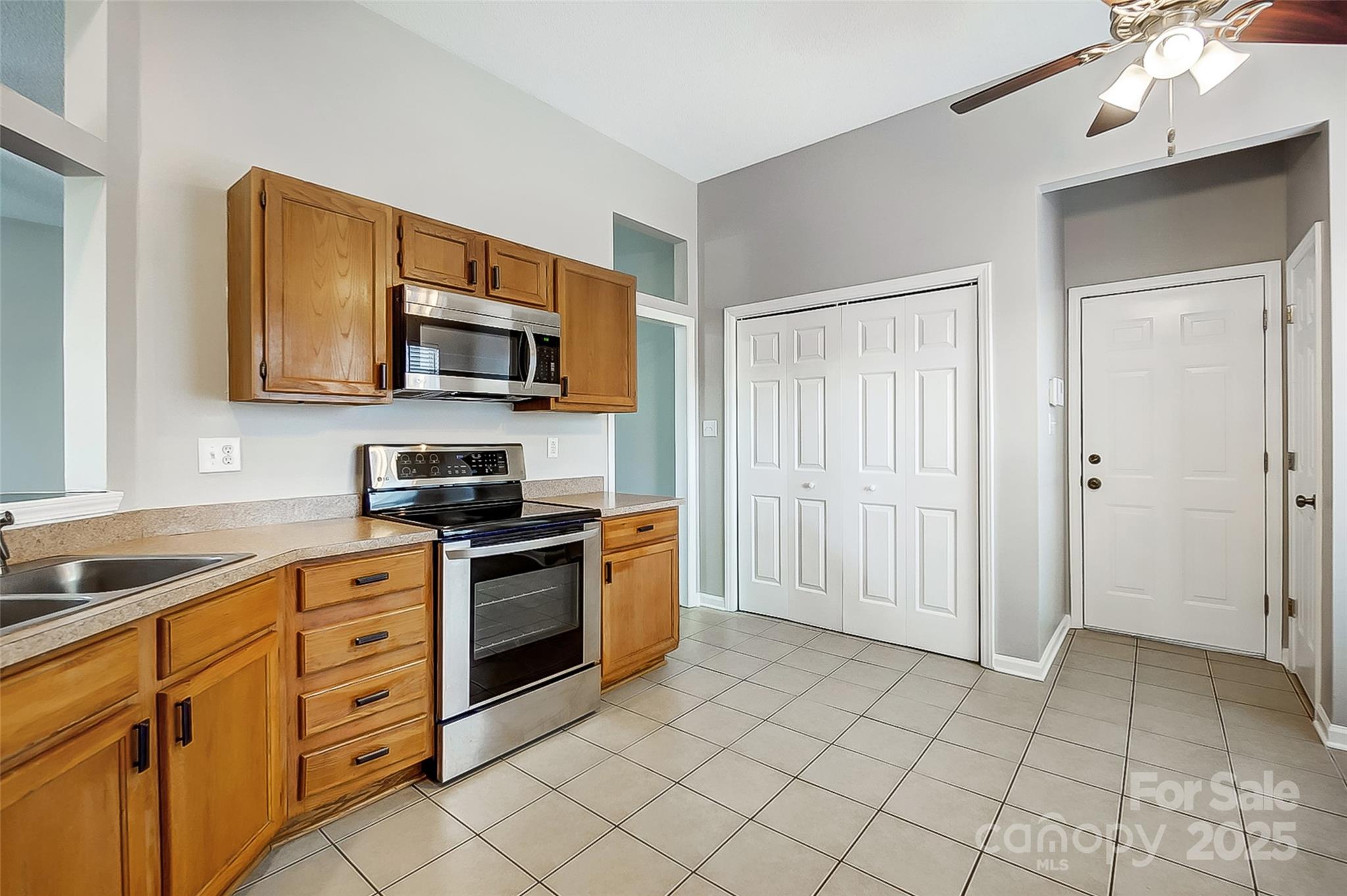 13417 Krislyn Woods Place Charlotte NC 28278