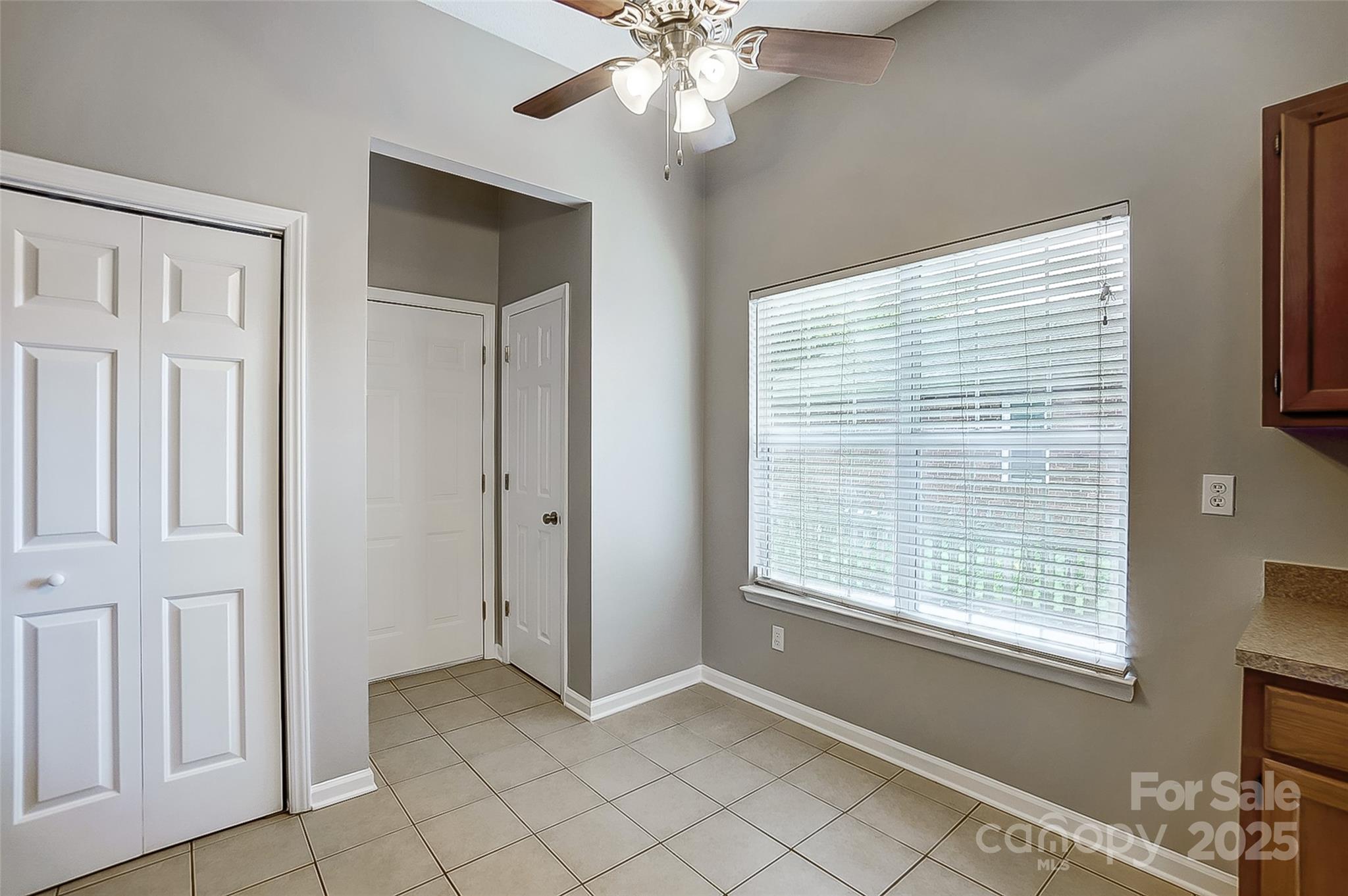 13417 Krislyn Woods Place Charlotte NC 28278