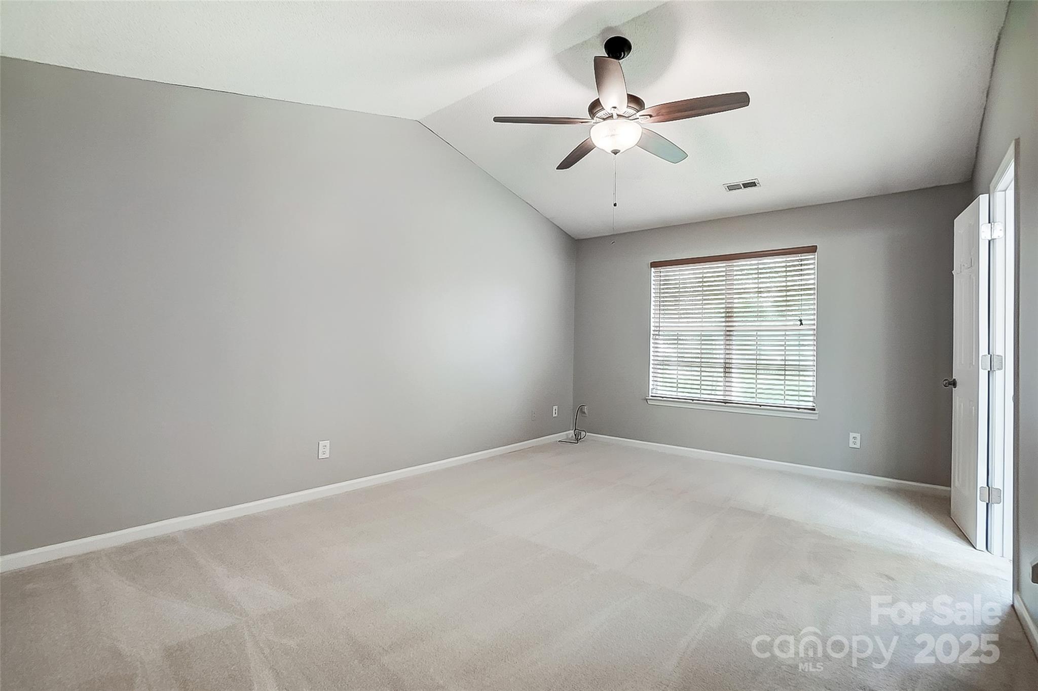 13417 Krislyn Woods Place Charlotte NC 28278