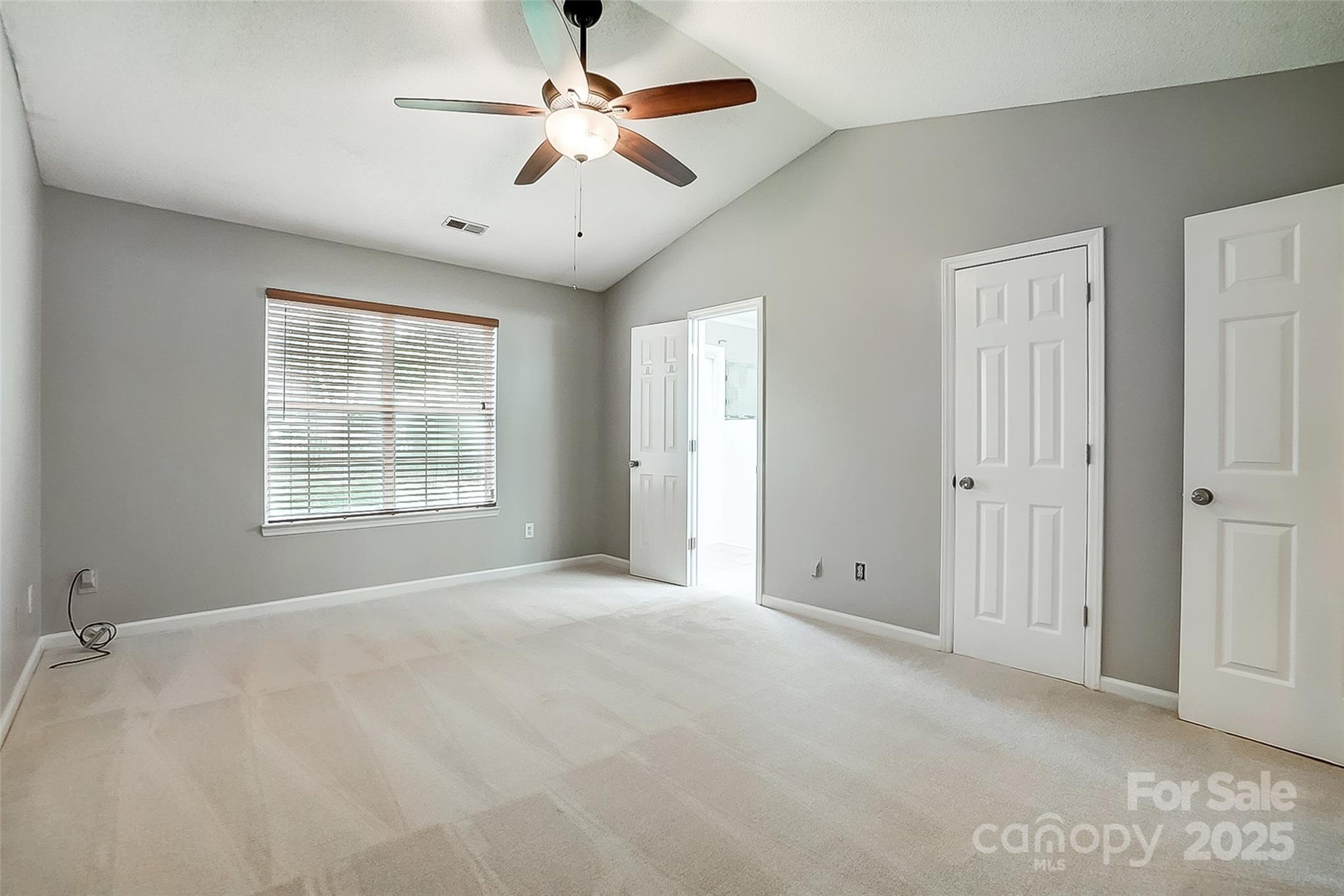 13417 Krislyn Woods Place Charlotte NC 28278