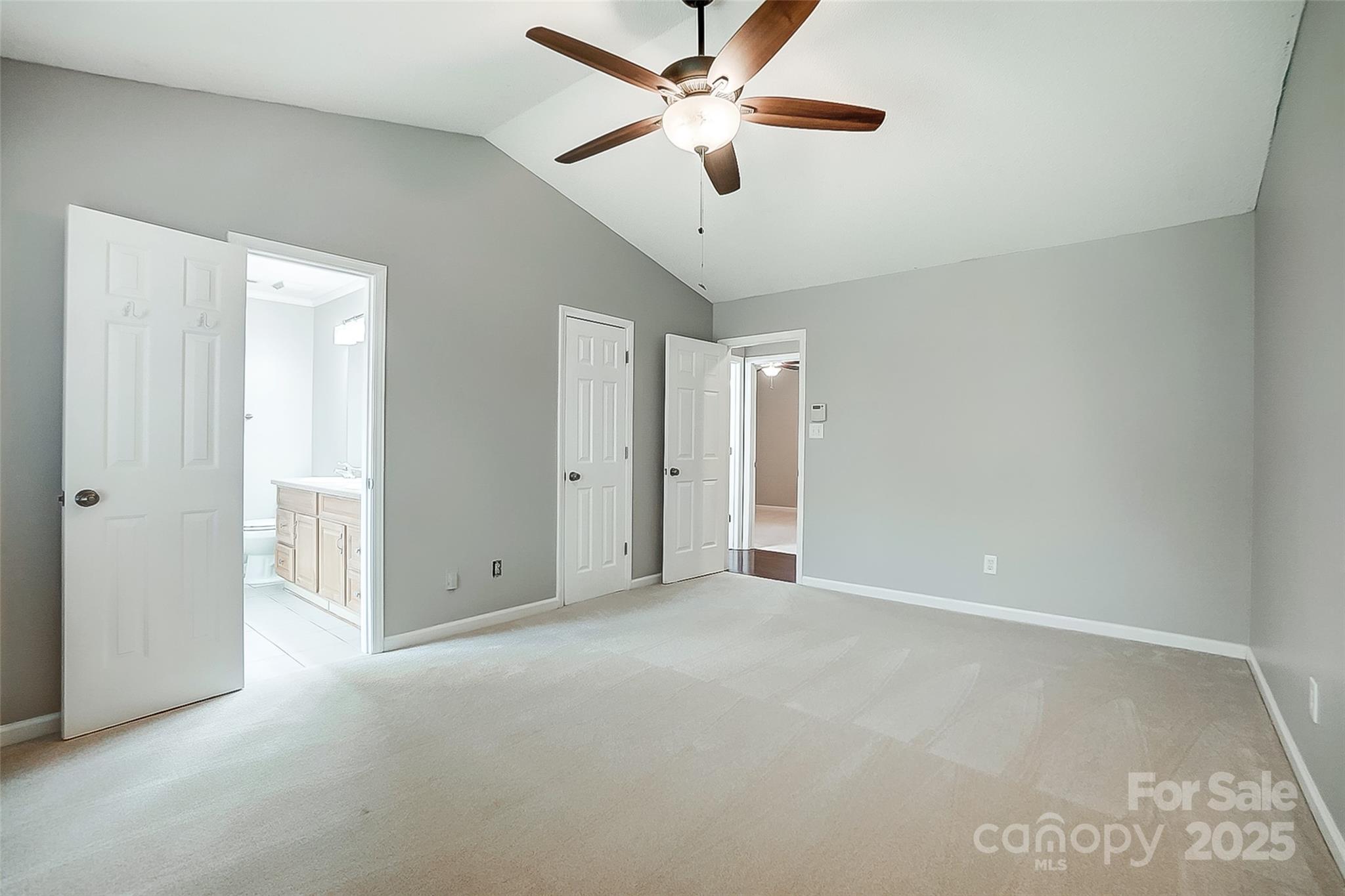 13417 Krislyn Woods Place Charlotte NC 28278