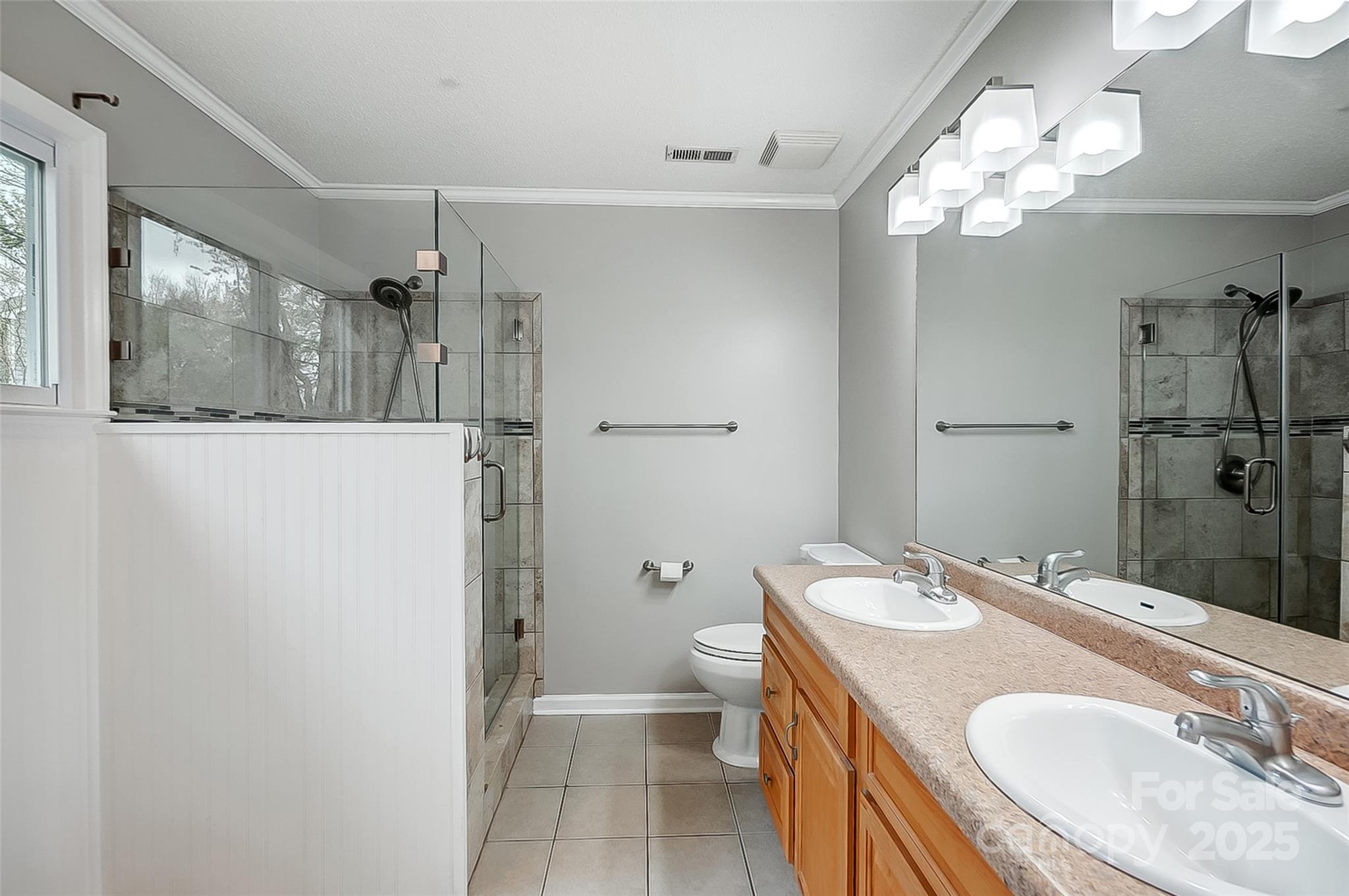 13417 Krislyn Woods Place Charlotte NC 28278
